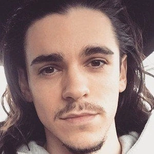 sam-craske-6