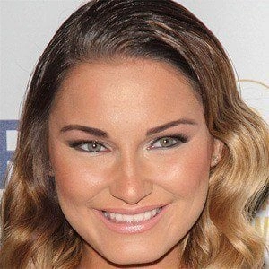 sam-faiers-2