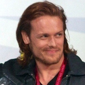 sam-heughan-1