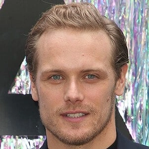 sam-heughan-7