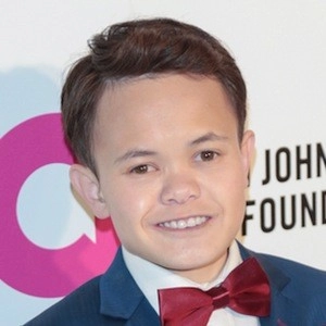 sam-humphrey-2