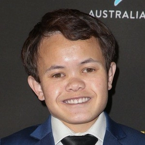 sam-humphrey-3