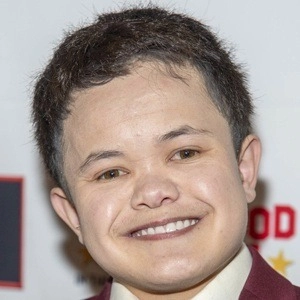 sam-humphrey-6