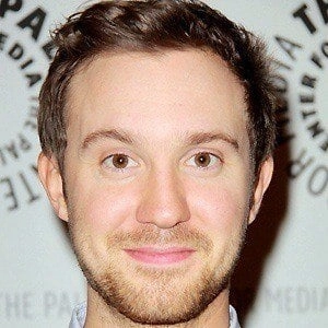 sam-huntington-2