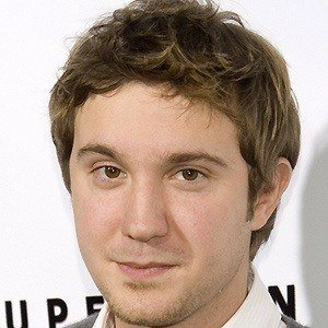 sam-huntington-4