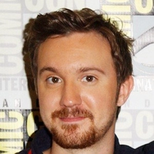 sam-huntington-5