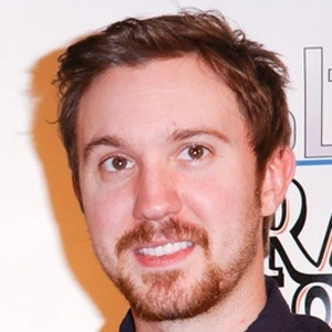 sam-huntington-6