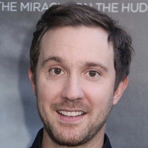 sam-huntington-7