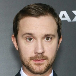 sam-huntington-8