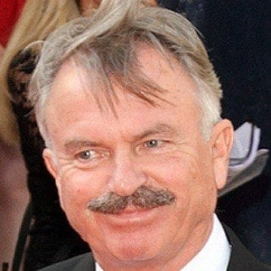 sam-neill-5