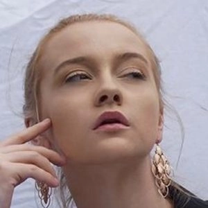 sam-perry-tiktokstar-8