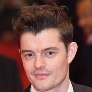 sam-riley-8