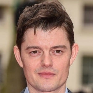 sam-riley-9