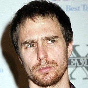 sam-rockwell-1