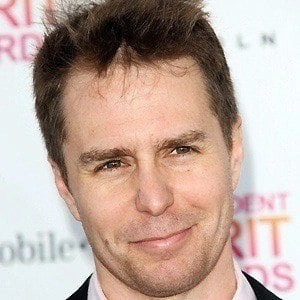 sam-rockwell-2