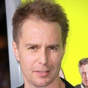 sam-rockwell-3