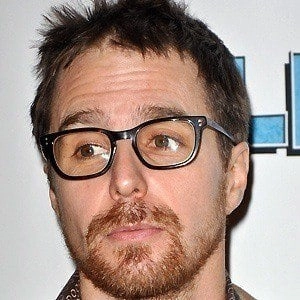 sam-rockwell-4