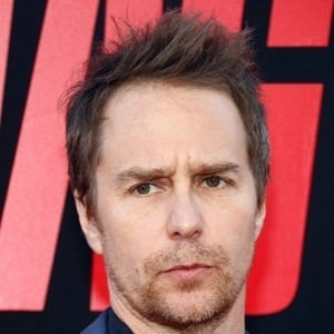 sam-rockwell-5