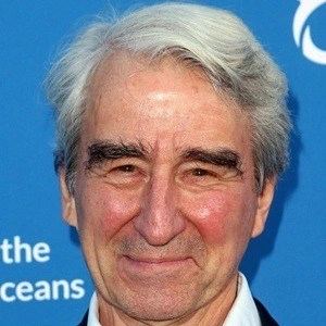 sam-waterston-5