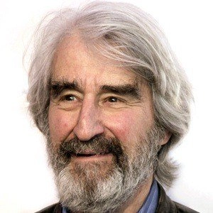 sam-waterston-6