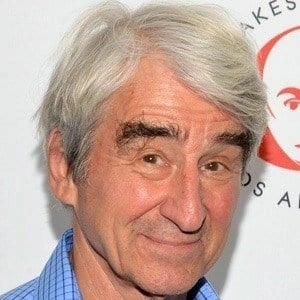 sam-waterston-7