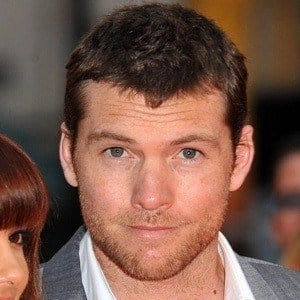 sam-worthington-5