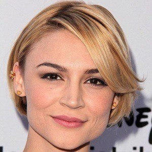samaire-armstrong-2