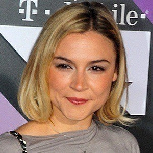 samaire-armstrong-3