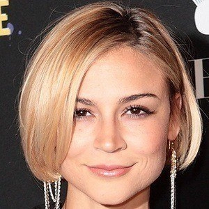 samaire-armstrong-4