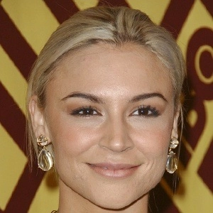 samaire-armstrong-5