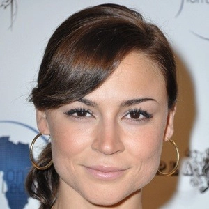 samaire-armstrong-6