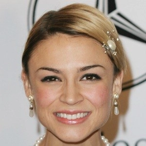 samaire-armstrong-7
