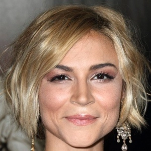 samaire-armstrong-8