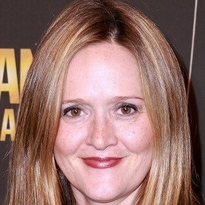 samantha-bee-2