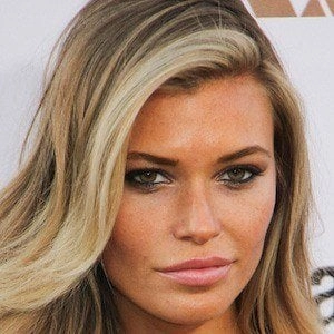 samantha-hoopes-3