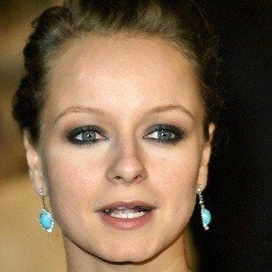 samantha-morton-1