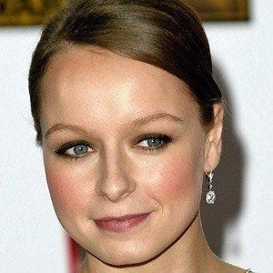 samantha-morton-3