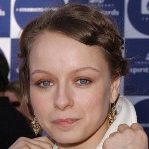 samantha-morton-6