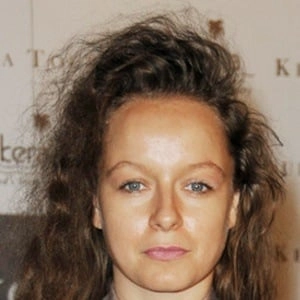 samantha-morton-7