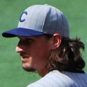 samardzija-jeff-image