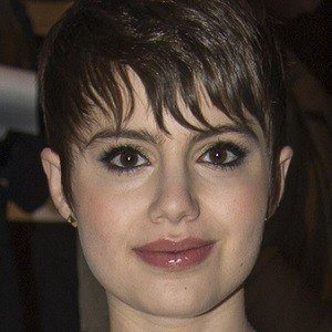 sami-gayle-2