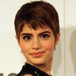 sami-gayle-4