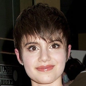 sami-gayle-8