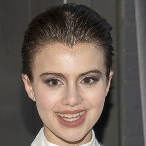 sami-gayle-9