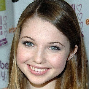 sammi-hanratty-1