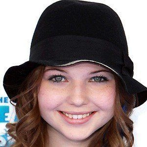 sammi-hanratty-3