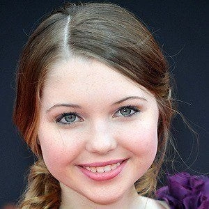 sammi-hanratty-4