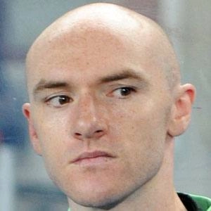 sammon-conor-image