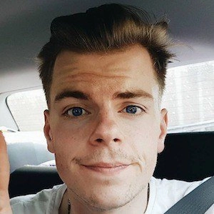 sammy-albon-7