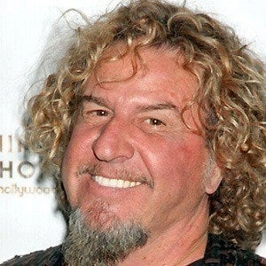 sammy-hagar-1